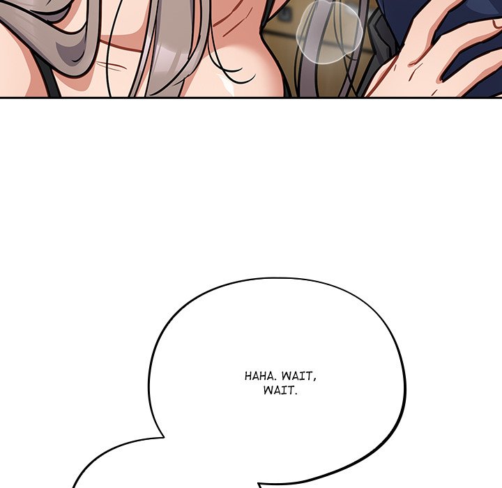 Idiot Virus Chapter 36 - Manhwa18.com