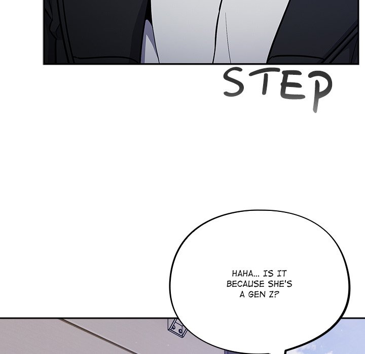 Idiot Virus Chapter 36 - Manhwa18.com