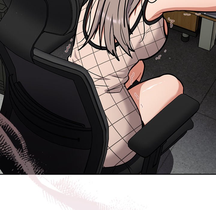 Idiot Virus Chapter 36 - Manhwa18.com