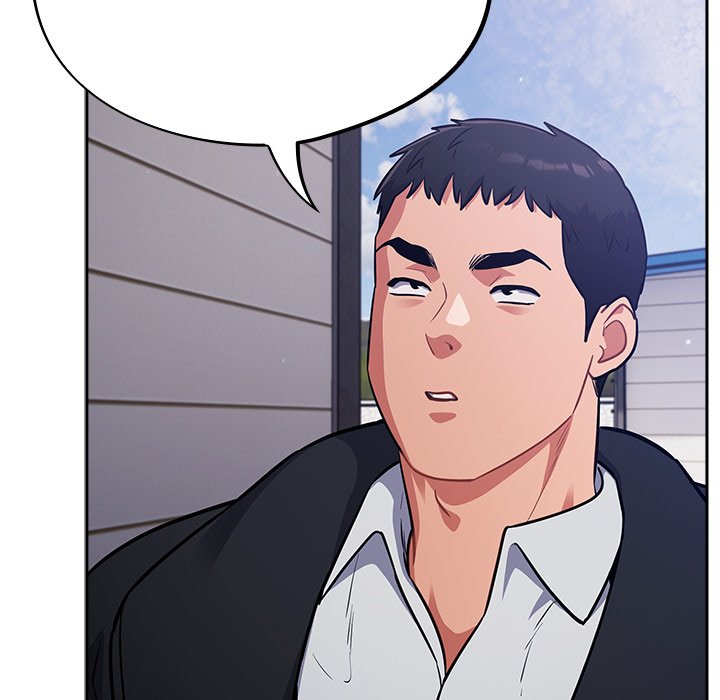 Idiot Virus Chapter 36 - Manhwa18.com