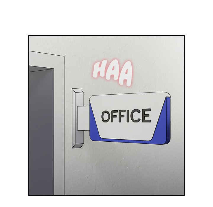 Idiot Virus Chapter 36 - Manhwa18.com