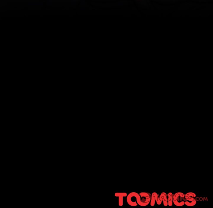 Idiot Virus Chapter 36 - Manhwa18.com