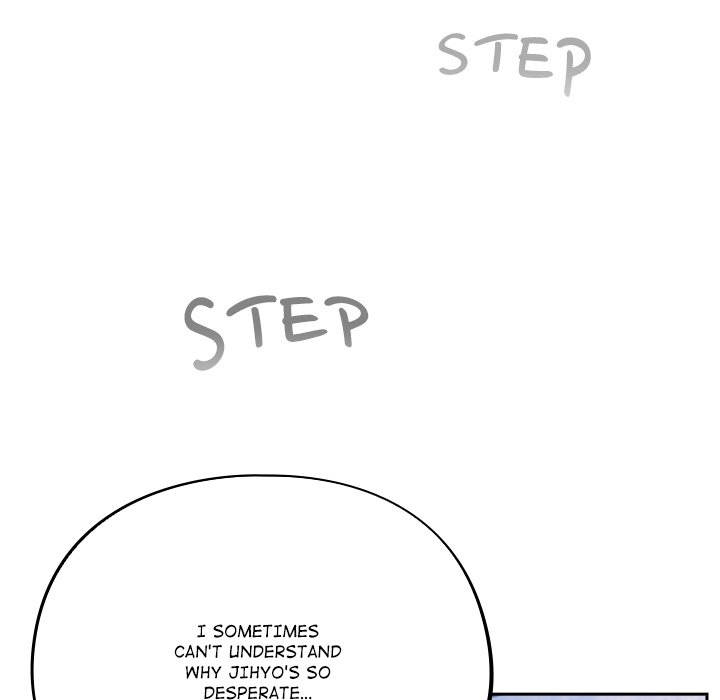 Idiot Virus Chapter 36 - Manhwa18.com