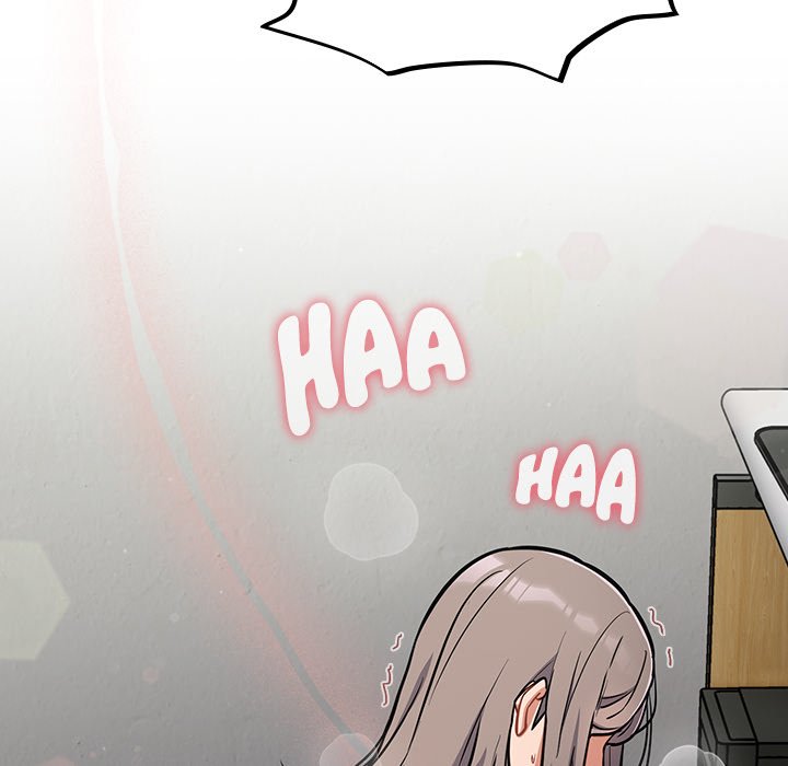 Idiot Virus Chapter 36 - Manhwa18.com