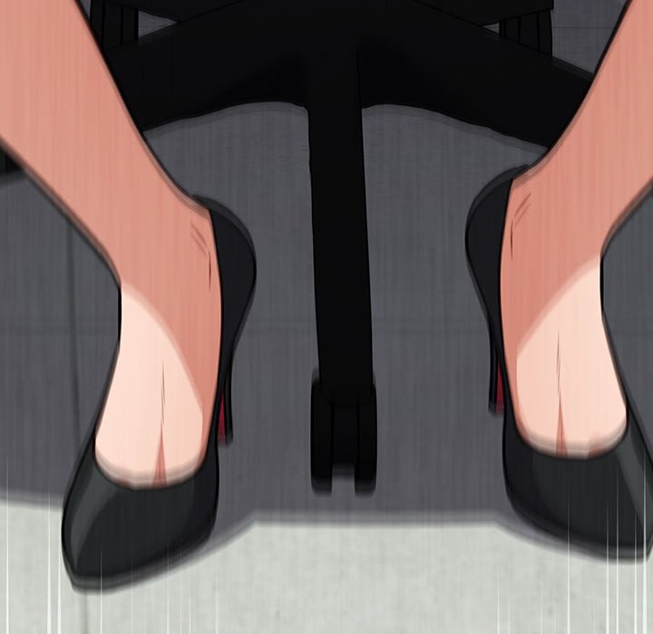 Idiot Virus Chapter 36 - Manhwa18.com