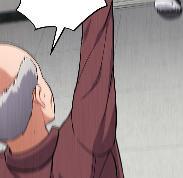 Idiot Virus Chapter 36 - Manhwa18.com