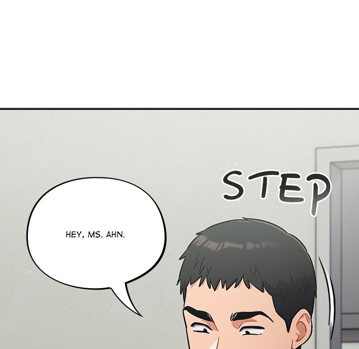 Idiot Virus Chapter 36 - Manhwa18.com