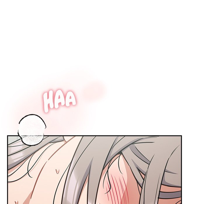 Idiot Virus Chapter 36 - Manhwa18.com
