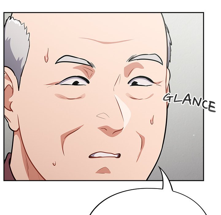 Idiot Virus Chapter 36 - Manhwa18.com