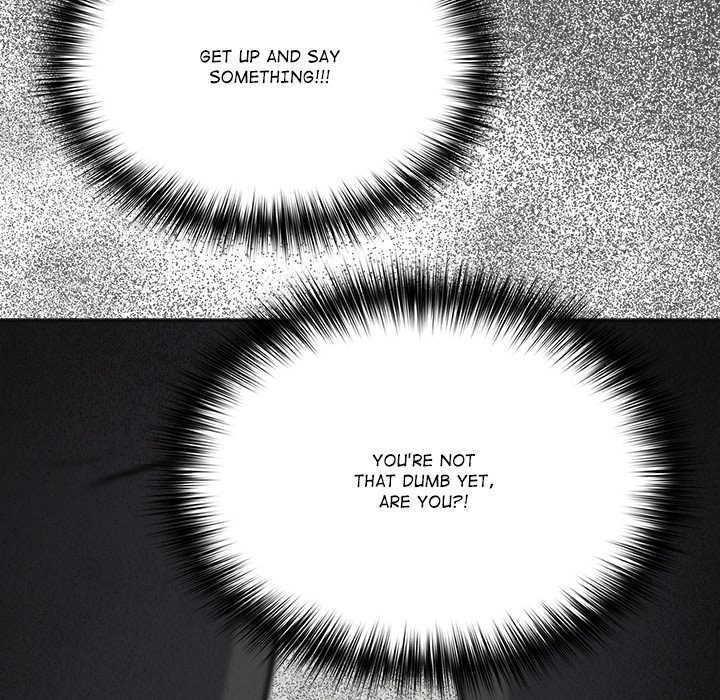 Idiot Virus Chapter 36 - Manhwa18.com