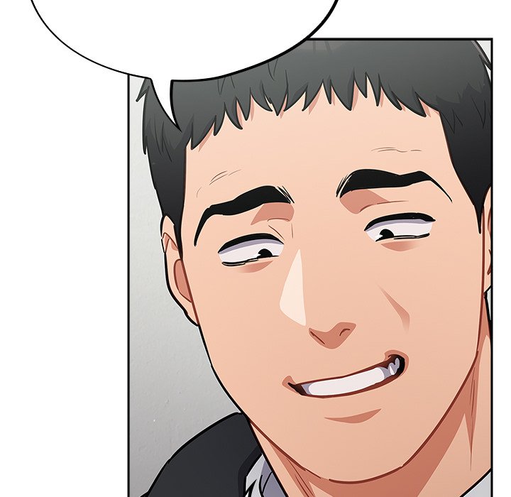 Idiot Virus Chapter 36 - Manhwa18.com