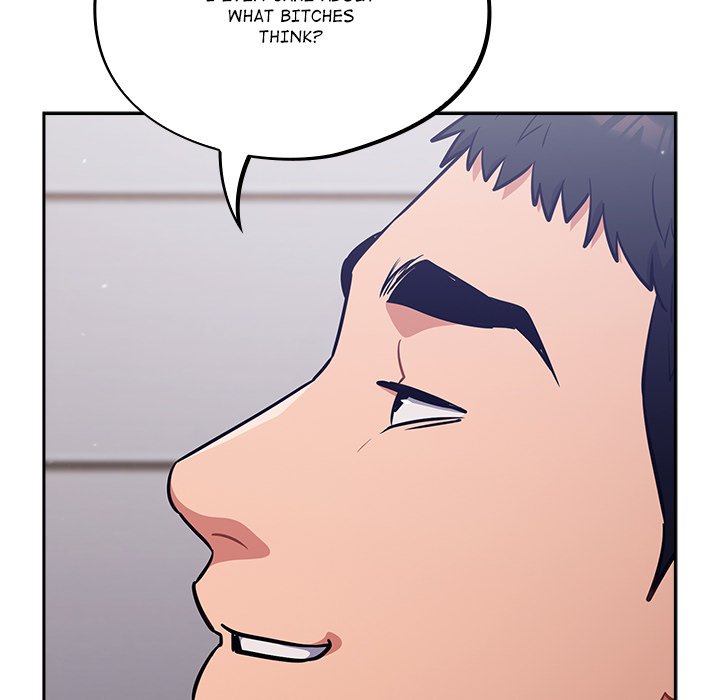 Idiot Virus Chapter 36 - Manhwa18.com