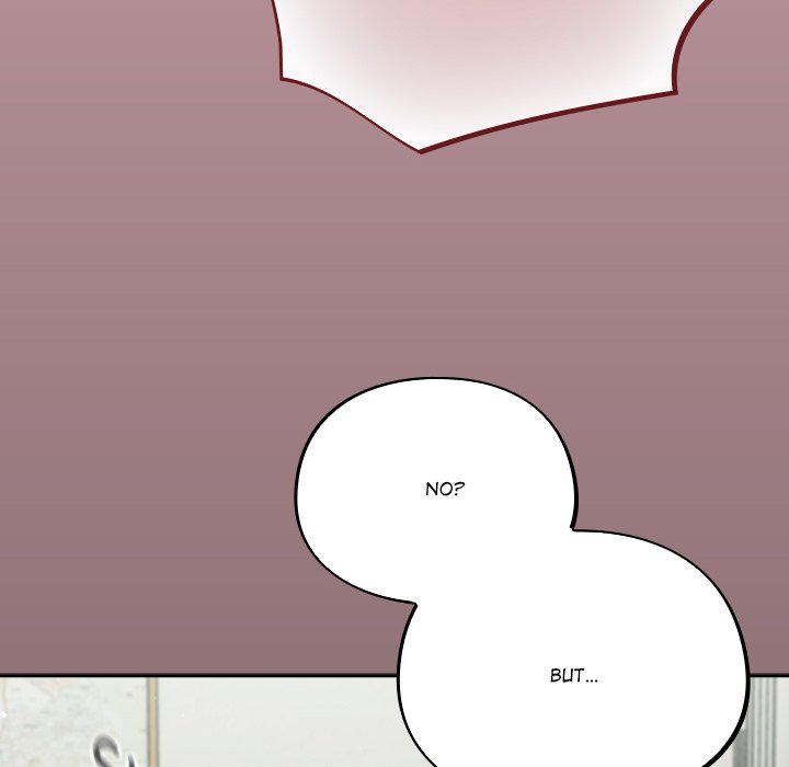 Idiot Virus Chapter 36 - Manhwa18.com