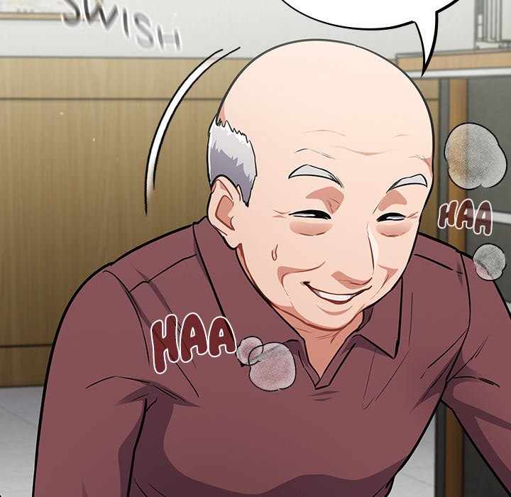 Idiot Virus Chapter 36 - Manhwa18.com
