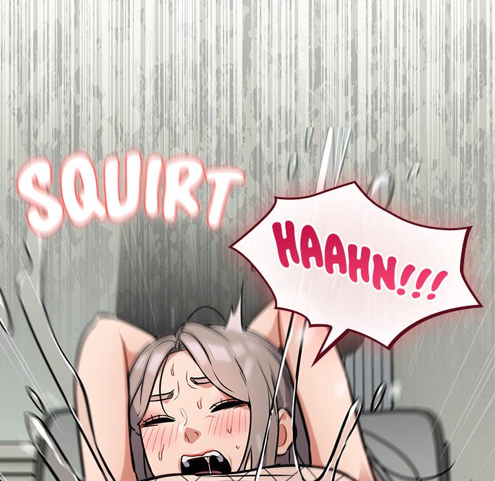 Idiot Virus Chapter 36 - Manhwa18.com