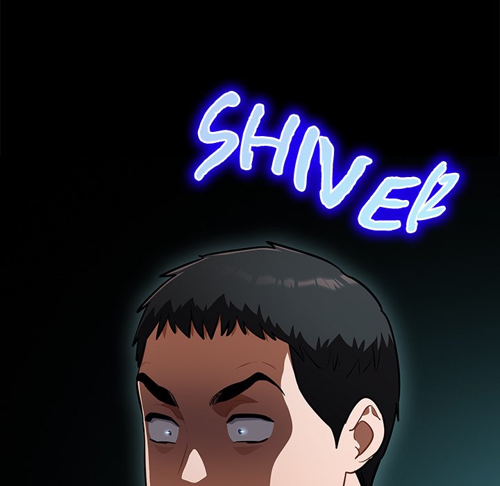 Idiot Virus Chapter 36 - Manhwa18.com