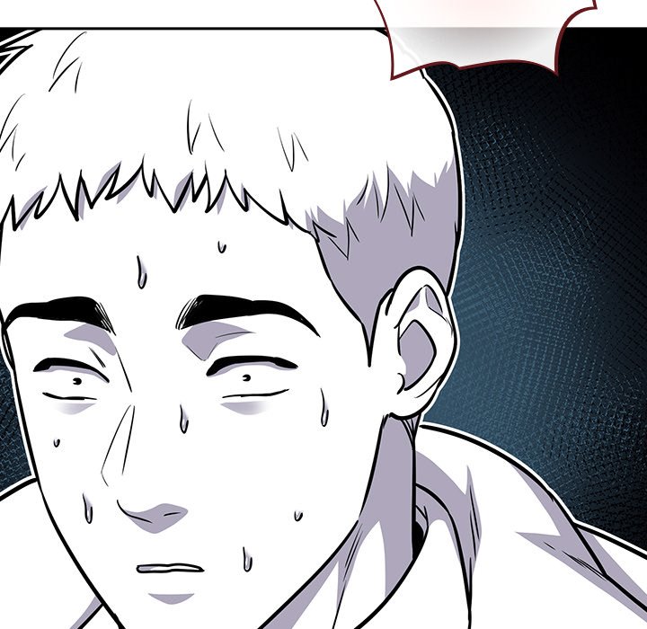 Idiot Virus Chapter 36 - Manhwa18.com