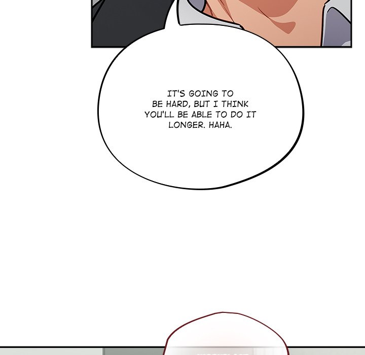 Idiot Virus Chapter 36 - Manhwa18.com