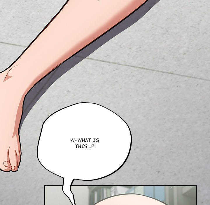 Idiot Virus Chapter 36 - Manhwa18.com