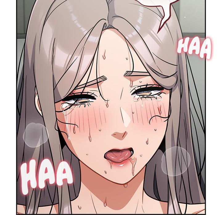 Idiot Virus Chapter 36 - Manhwa18.com
