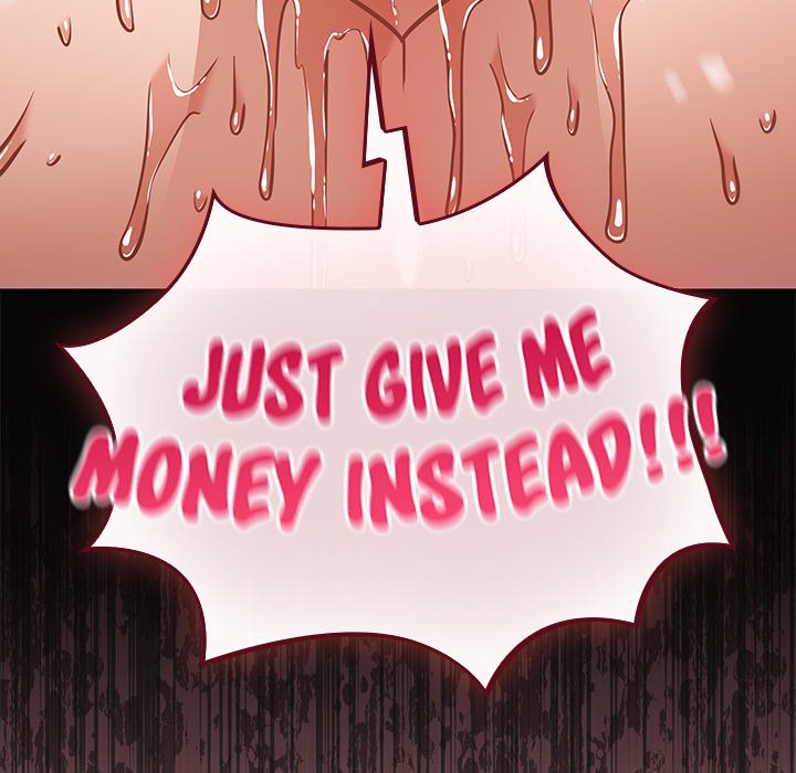 Idiot Virus Chapter 36 - Manhwa18.com