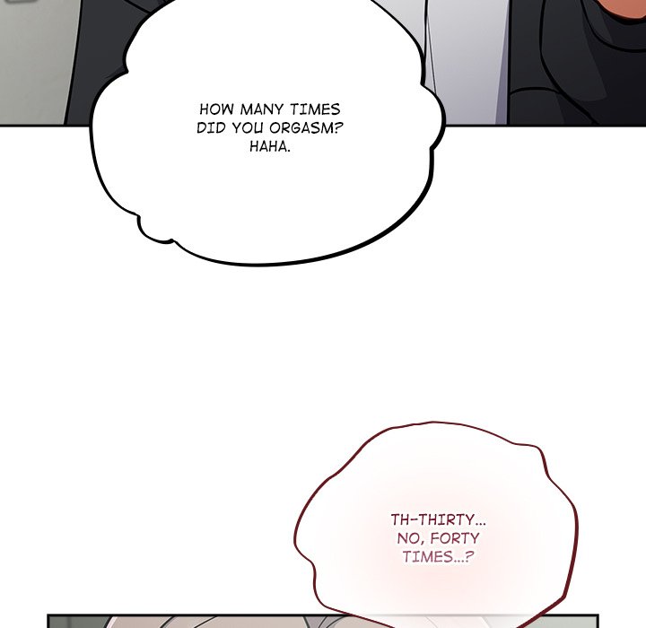 Idiot Virus Chapter 36 - Manhwa18.com