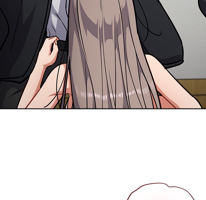 Idiot Virus Chapter 36 - Manhwa18.com