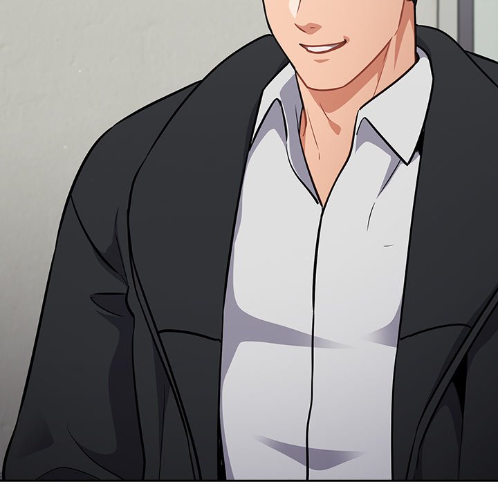 Idiot Virus Chapter 36 - Manhwa18.com