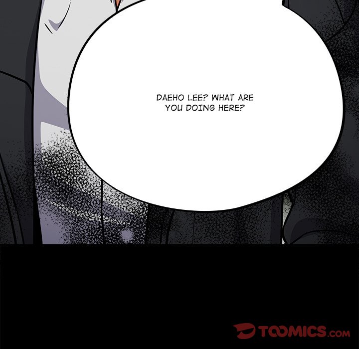 Idiot Virus Chapter 36 - Manhwa18.com