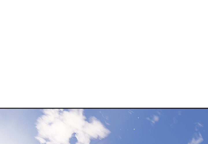 Idiot Virus Chapter 36 - Manhwa18.com