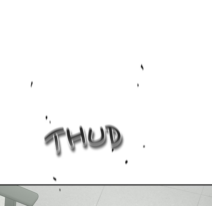 Idiot Virus Chapter 36 - Manhwa18.com
