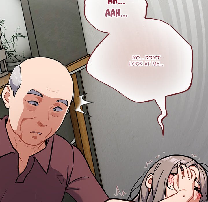 Idiot Virus Chapter 36 - Manhwa18.com