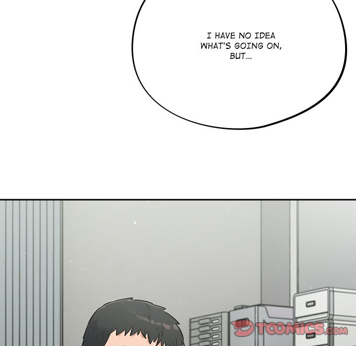 Idiot Virus Chapter 36 - Manhwa18.com