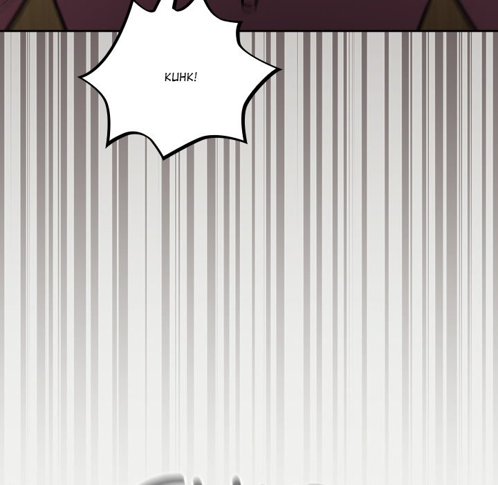 Idiot Virus Chapter 36 - Manhwa18.com