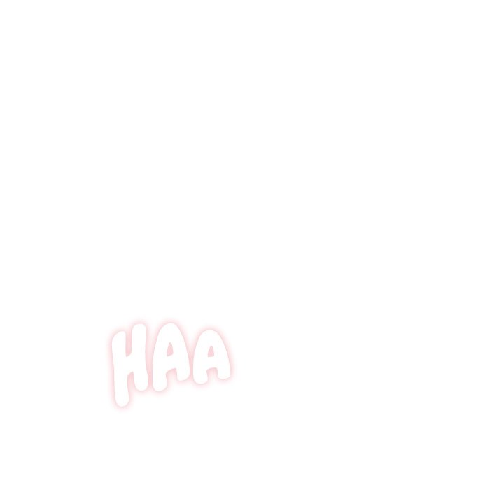 Idiot Virus Chapter 36 - Manhwa18.com