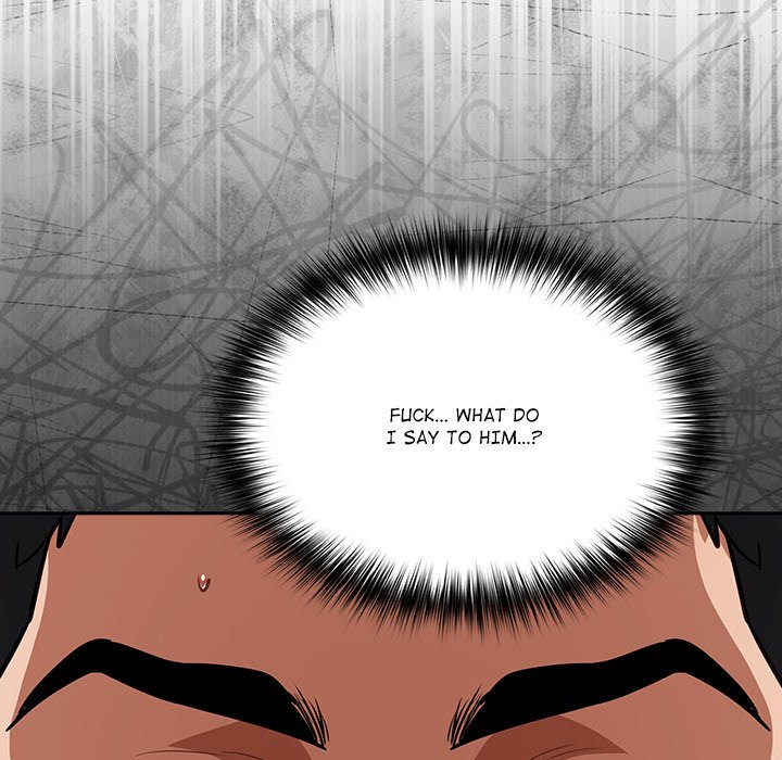 Idiot Virus Chapter 36 - Manhwa18.com