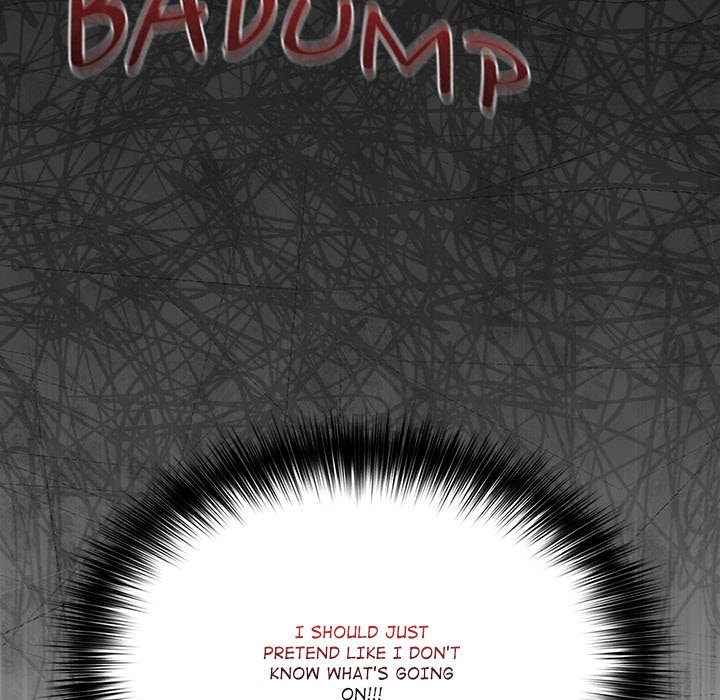 Idiot Virus Chapter 36 - Manhwa18.com