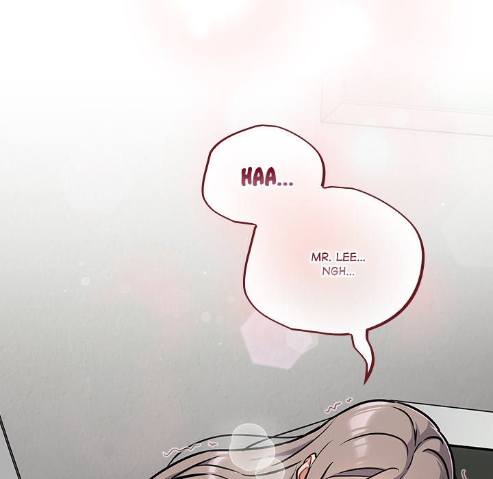 Idiot Virus Chapter 36 - Manhwa18.com