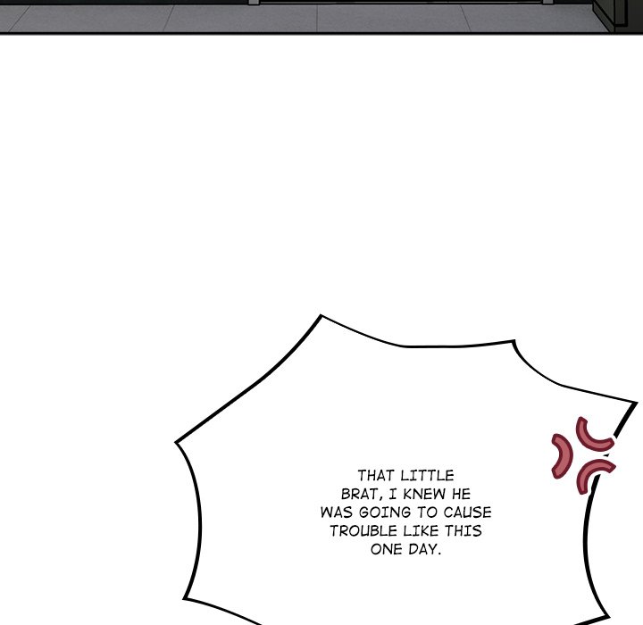 Idiot Virus Chapter 36 - Manhwa18.com