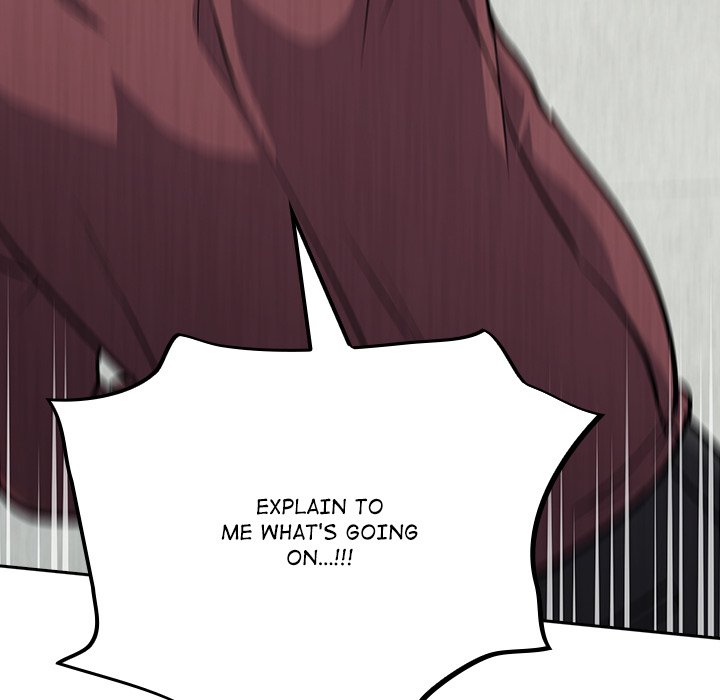 Idiot Virus Chapter 36 - Manhwa18.com
