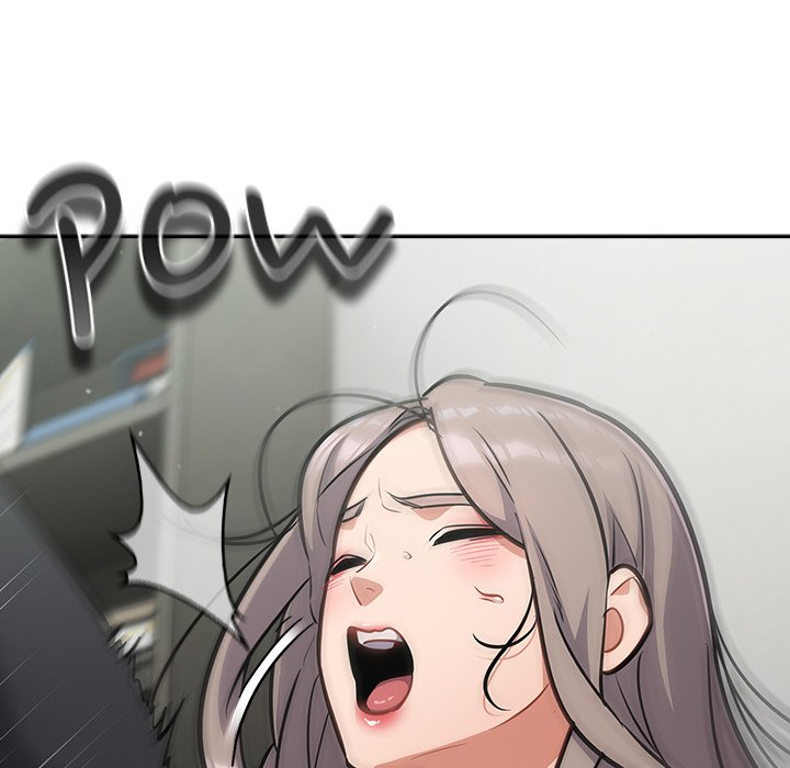 Idiot Virus Chapter 36 - Manhwa18.com