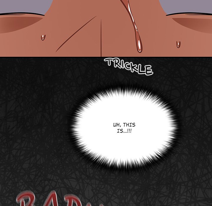 Idiot Virus Chapter 36 - Manhwa18.com