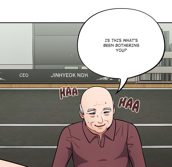 Idiot Virus Chapter 36 - Manhwa18.com