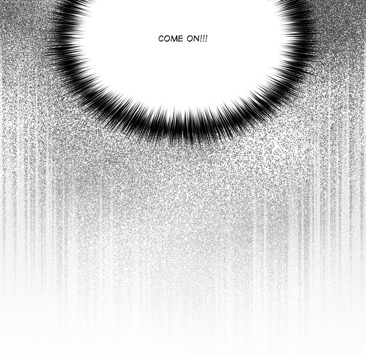 Idiot Virus Chapter 36 - Manhwa18.com