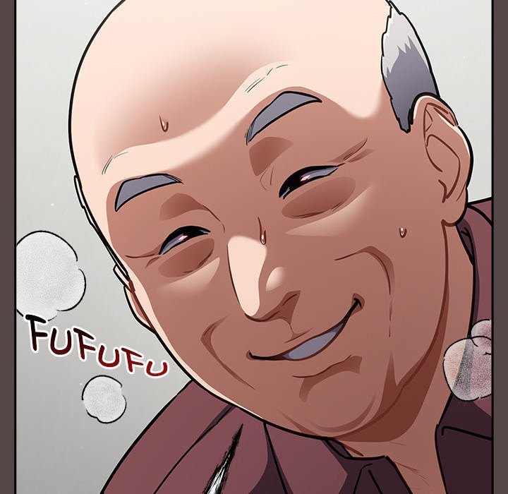 Idiot Virus Chapter 36 - Manhwa18.com