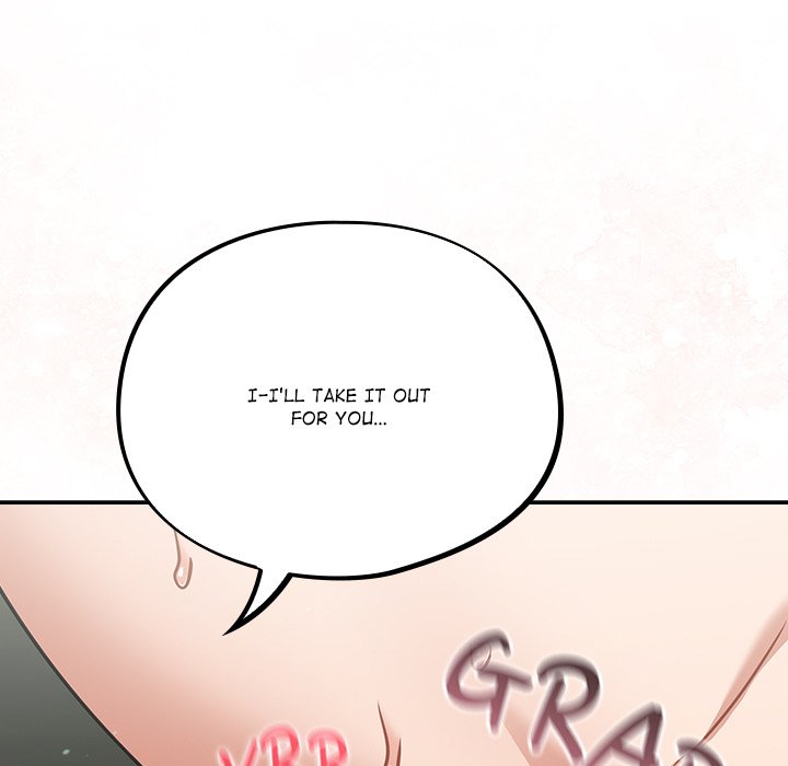 Idiot Virus Chapter 36 - Manhwa18.com