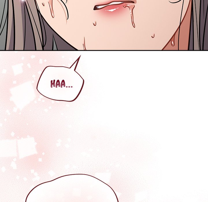 Idiot Virus Chapter 36 - Manhwa18.com