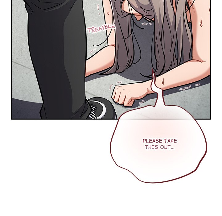 Idiot Virus Chapter 36 - Manhwa18.com
