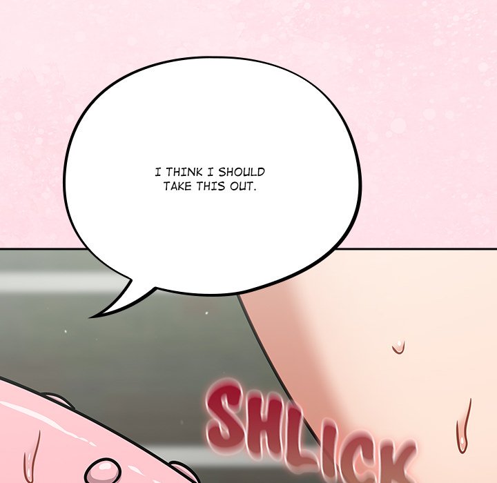 Idiot Virus Chapter 36 - Manhwa18.com