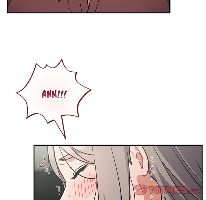 Idiot Virus Chapter 36 - Manhwa18.com